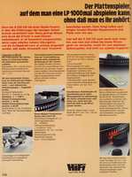 telefunken75-112.jpg