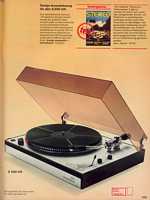 telefunken75-113.jpg