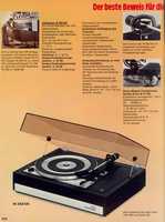 telefunken75-114.jpg
