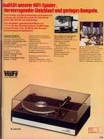 telefunken75-115.jpg
