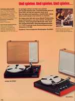 telefunken75-116.jpg