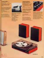 telefunken75-117.jpg