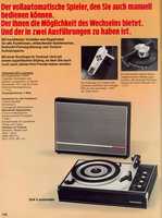 telefunken75-118.jpg