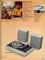 telefunken75-119.jpg