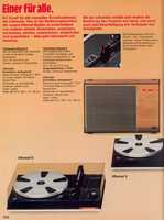 telefunken75-120.jpg