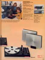 telefunken75-121.jpg