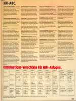 telefunken75-123.jpg