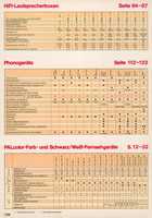 telefunken75-126.jpg