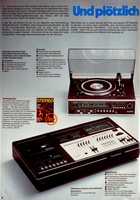 telefunken76-064.jpg