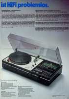 telefunken76-065.jpg