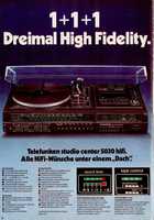 telefunken76-066.jpg