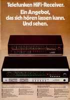 telefunken76-069.jpg