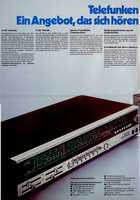 telefunken76-070.jpg