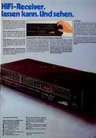 telefunken76-071.jpg