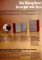 telefunken76-072.jpg