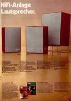 telefunken76-073.jpg