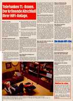 telefunken76-074.jpg
