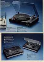 telefunken76-077.jpg