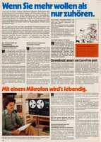 telefunken76-078.jpg