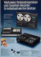 telefunken76-079.jpg