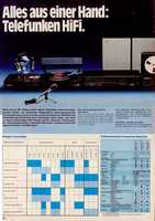 telefunken76-082.jpg