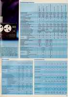 telefunken76-083.jpg