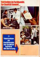 telefunken76-084.jpg