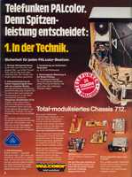 telefunken003.jpg