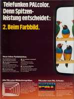 telefunken005.jpg