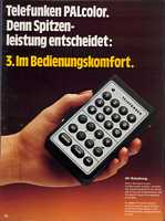 telefunken007.jpg