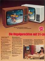 telefunken009.jpg