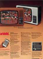 telefunken010.jpg
