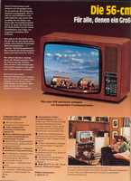 telefunken011.jpg