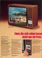 telefunken013.jpg