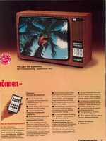 telefunken014.jpg