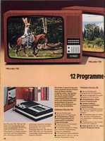 telefunken015.jpg