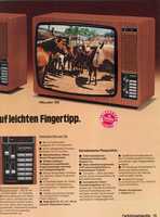 telefunken016.jpg