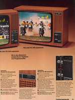 telefunken018.jpg