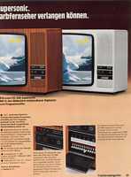 telefunken020.jpg