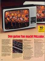 telefunken021.jpg
