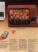telefunken022.jpg