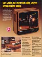 telefunken023.jpg