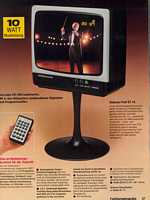 telefunken024.jpg