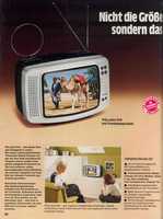 telefunken027.jpg