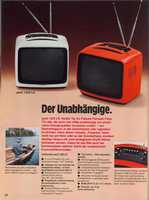 telefunken029.jpg