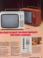 telefunken030.jpg