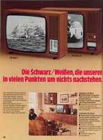 telefunken031.jpg