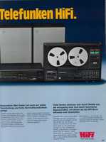 telefunken034.jpg