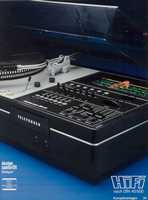 telefunken036.jpg