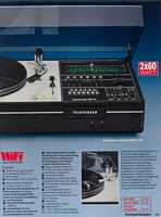 telefunken038.jpg